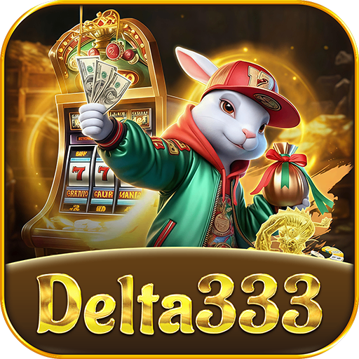 DELTA333 Cassino Online