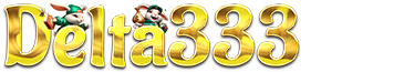 DELTA333